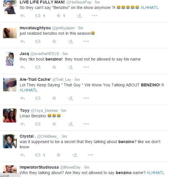 Benzinolhhatl6