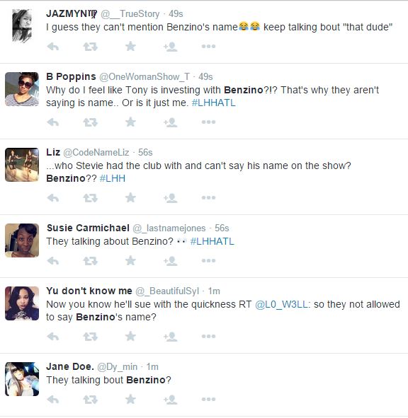 Benzinolhhatl7