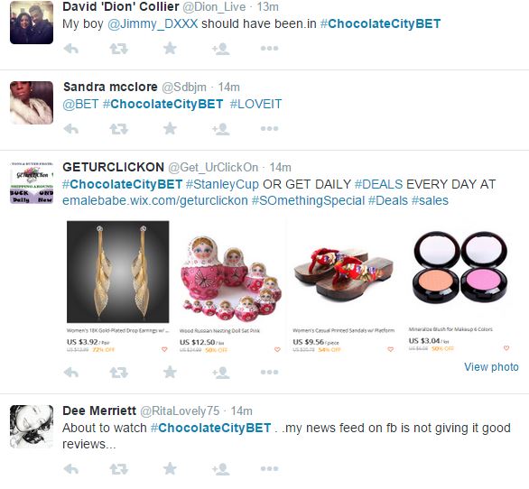 Chocolatecity6