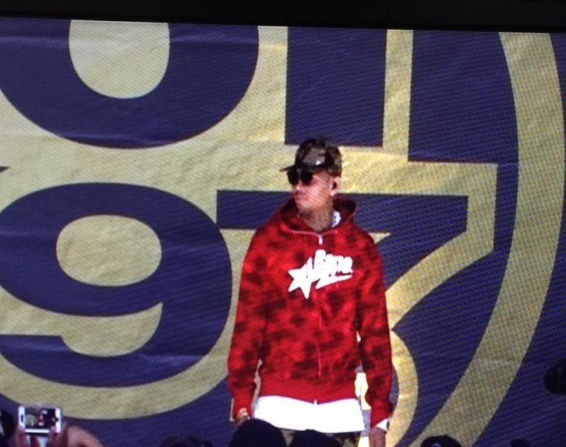 Chrisbrownsummerjam2