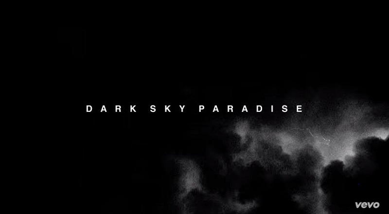 Darkskyparadisedocumentaryvid