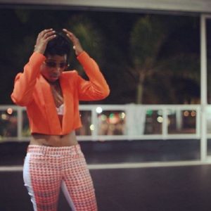 Dej Loaf 4
