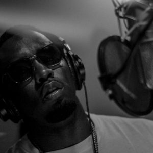 Diddy 9