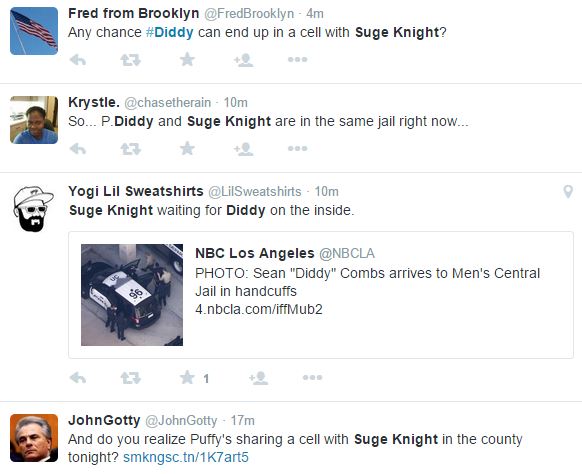 Diddysugeknight1