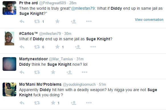 Diddysugeknight2