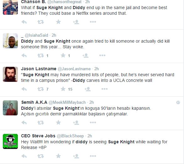 Diddysugeknight4