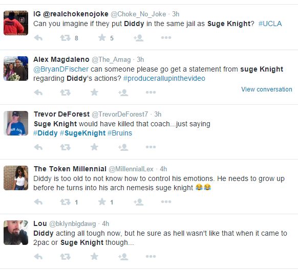 Diddysugeknight7