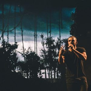 Drake 29