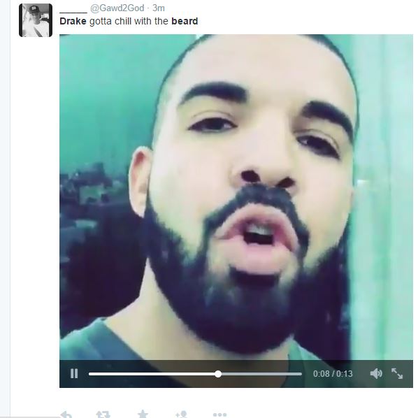 Drakebeard2