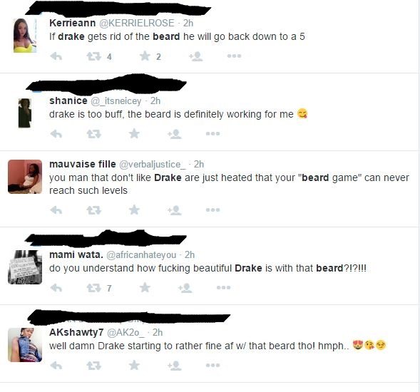 Drakebeard8