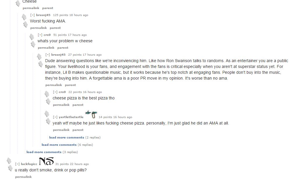 Durkreddit2