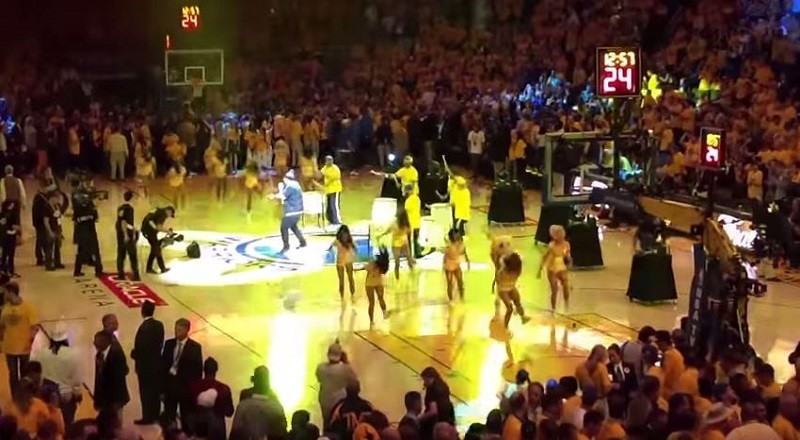 E40game1vid