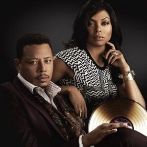 Empire 11