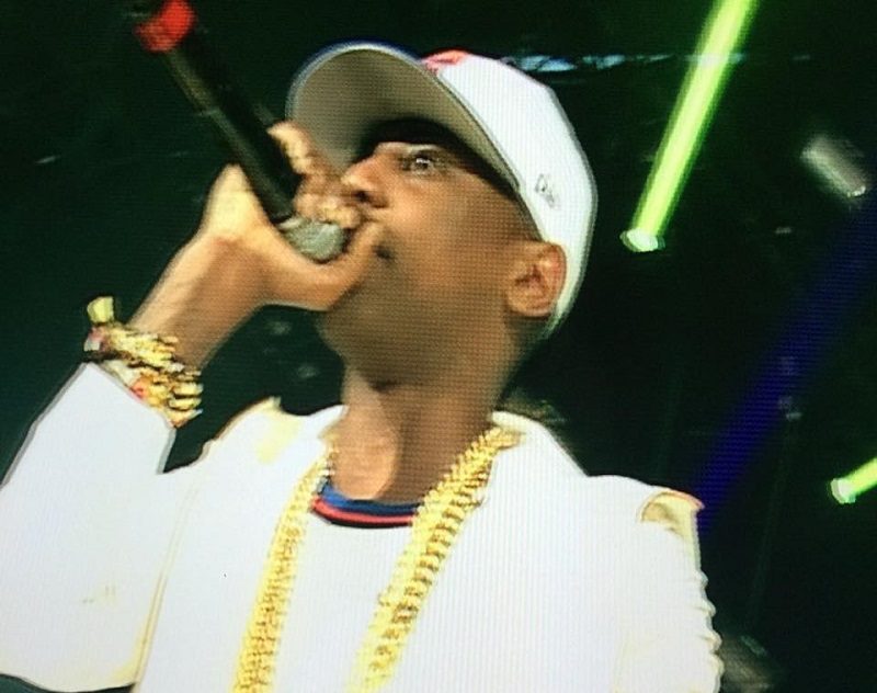 Faboloussummerjam