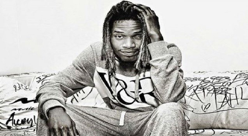 Fetty Wap 19