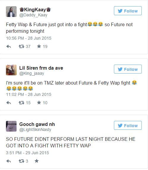 Fettywapfuturefight