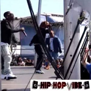 Fettywapsummerjamvid