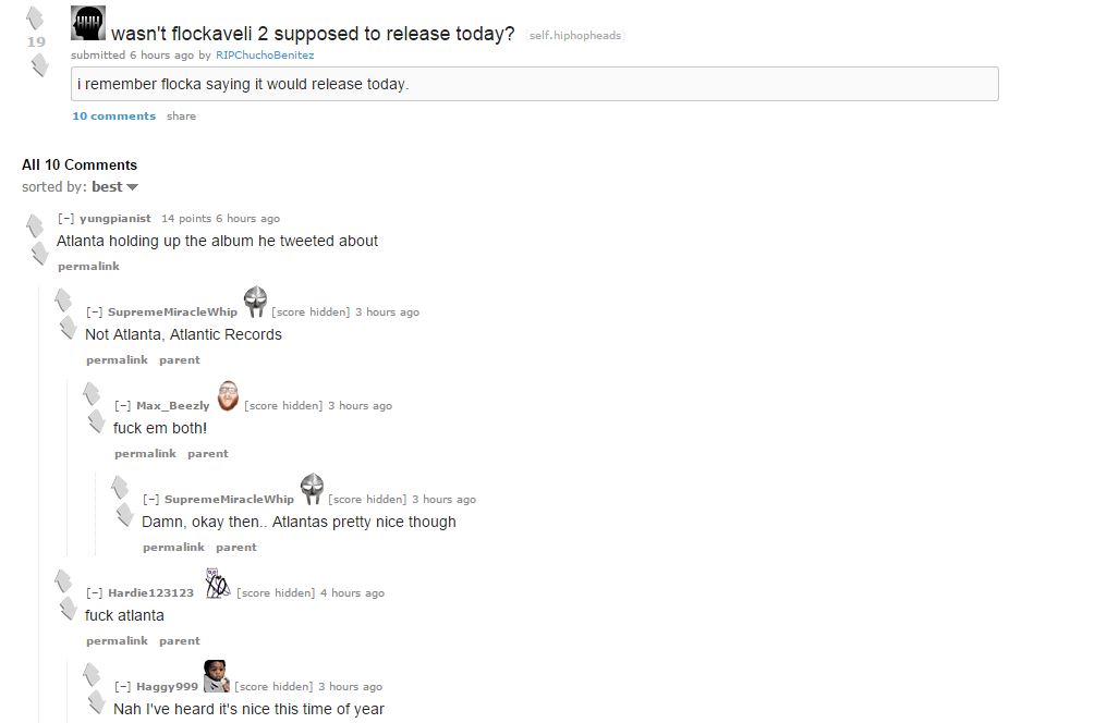 Flockareddit1