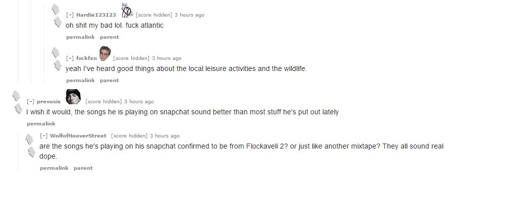 Flockareddit2