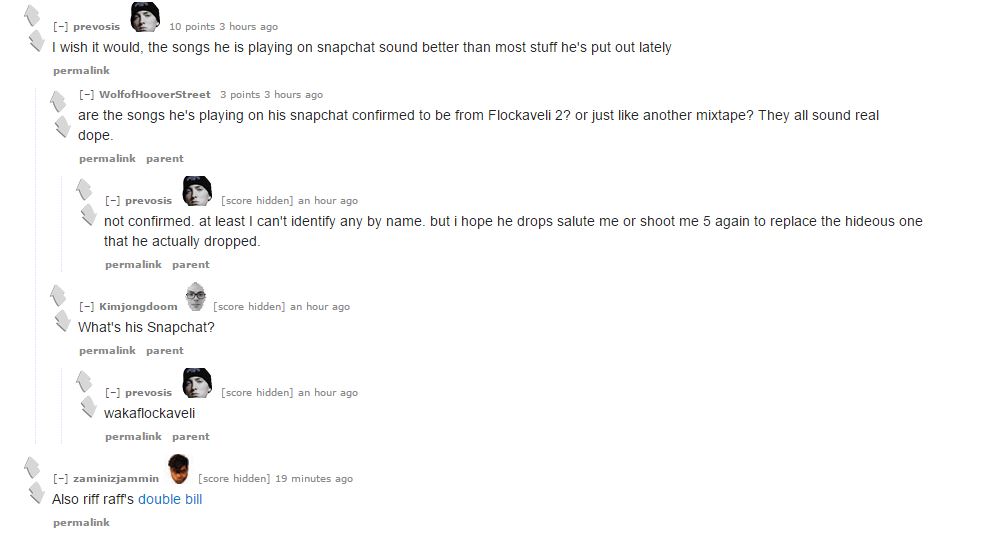 Flockareddit3