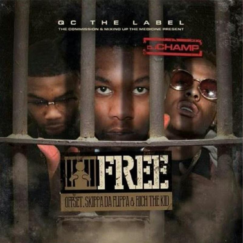 Free