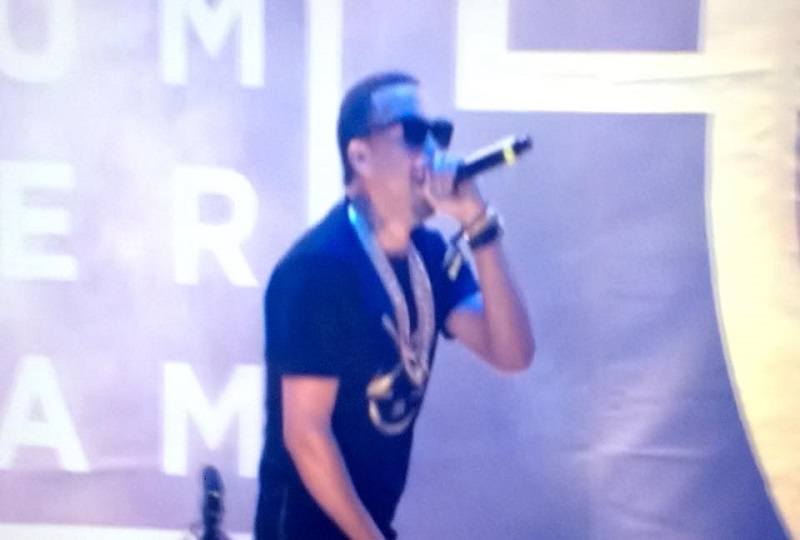 Frenchmontanasummerjam