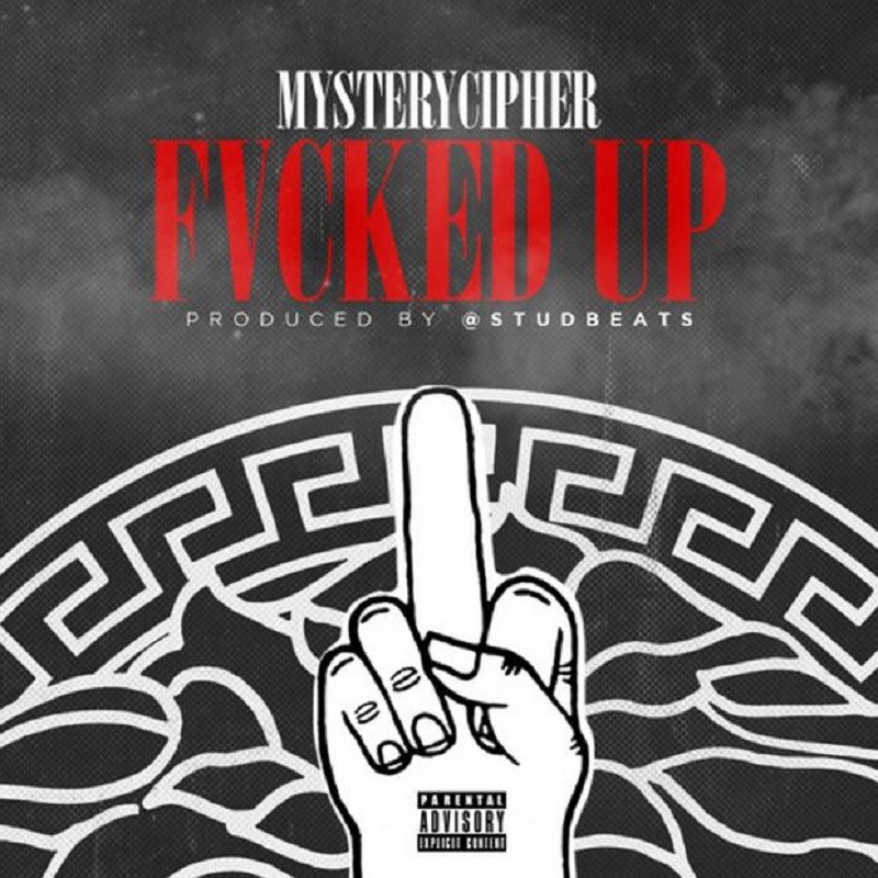 Fvcked Up