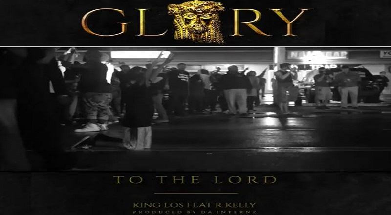 Glorytothelordteaservid