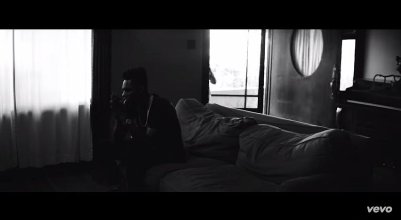 Godmoneywarshortfilmvid