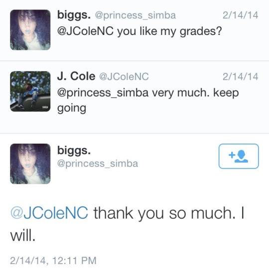 Jcolepositive1