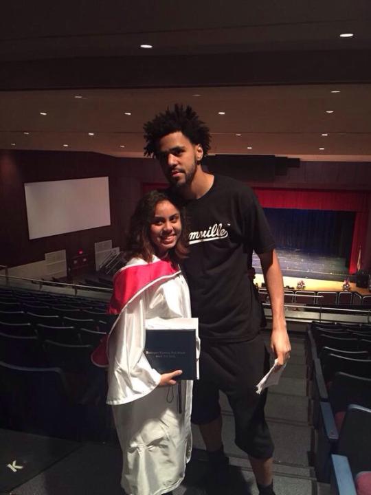 Jcolepositive2