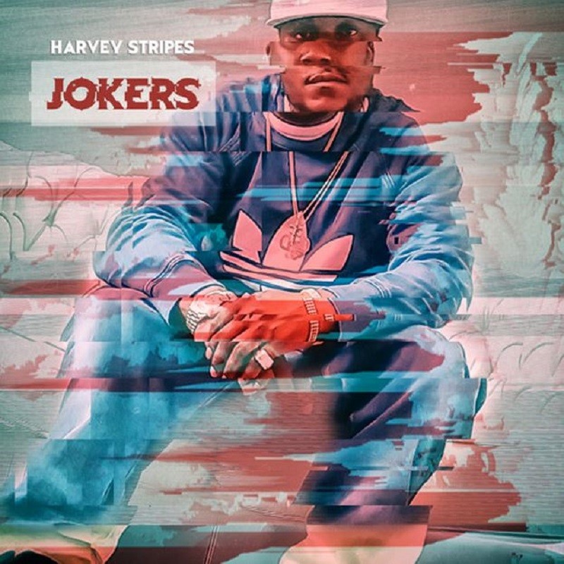 Jokers