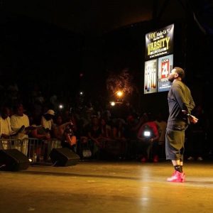 Kevin Gates 4