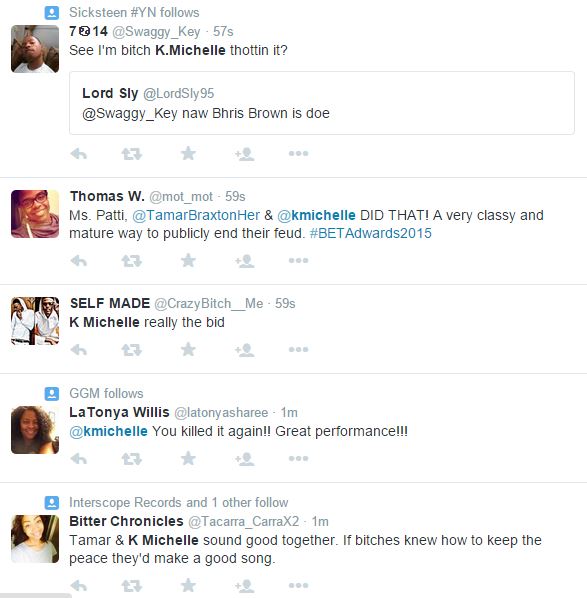 Kmichellebet3