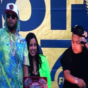 Laurastylezsummerjam