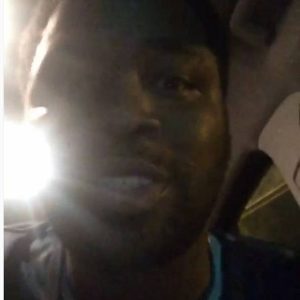 Louievguttarespondsvid
