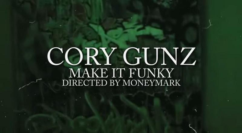 Makeitfunkyvid