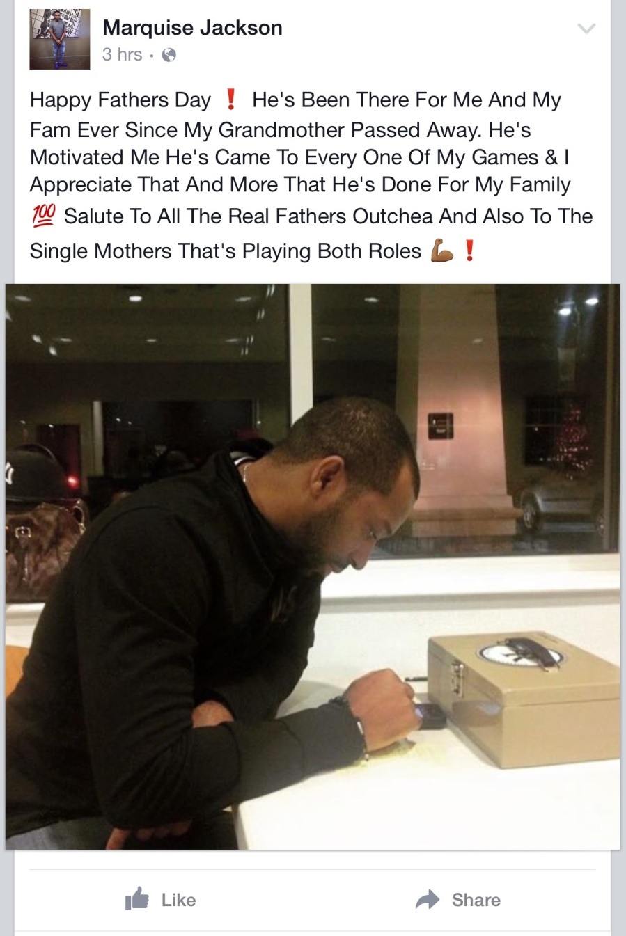 Marquisejacksonfb