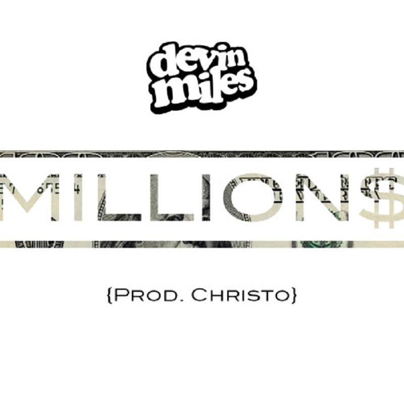Millions