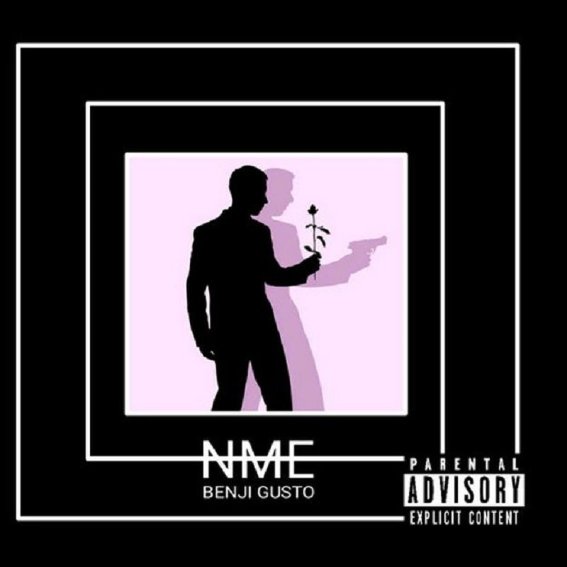NME