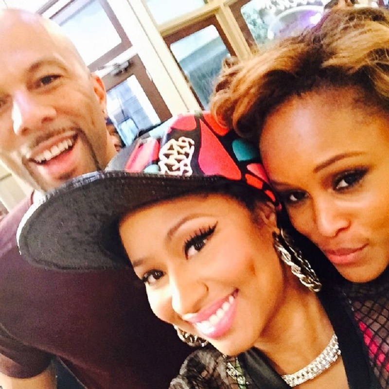 Nickibarbershop1