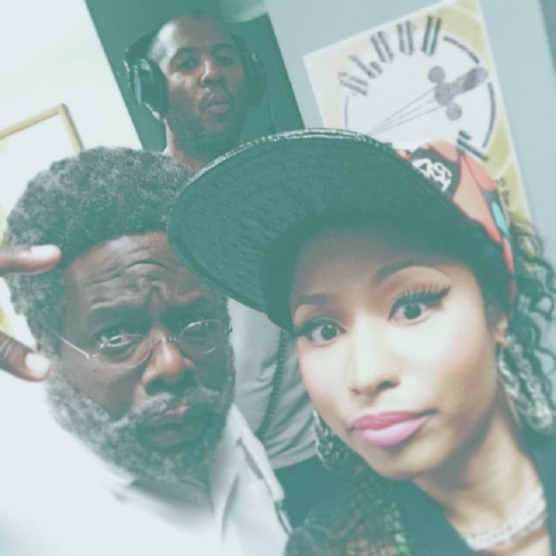 Nickibarbershop2