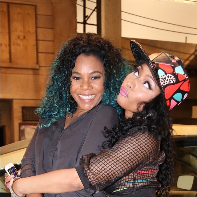 Nickibarbershop7