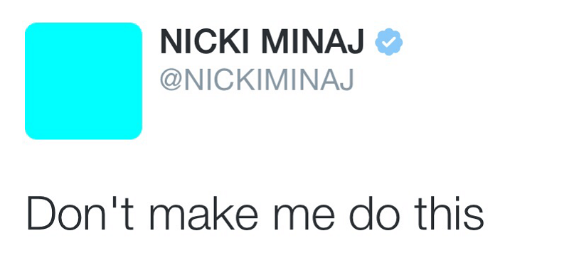 Nickivssafaree1