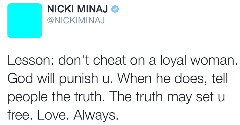 Nickivssafaree2