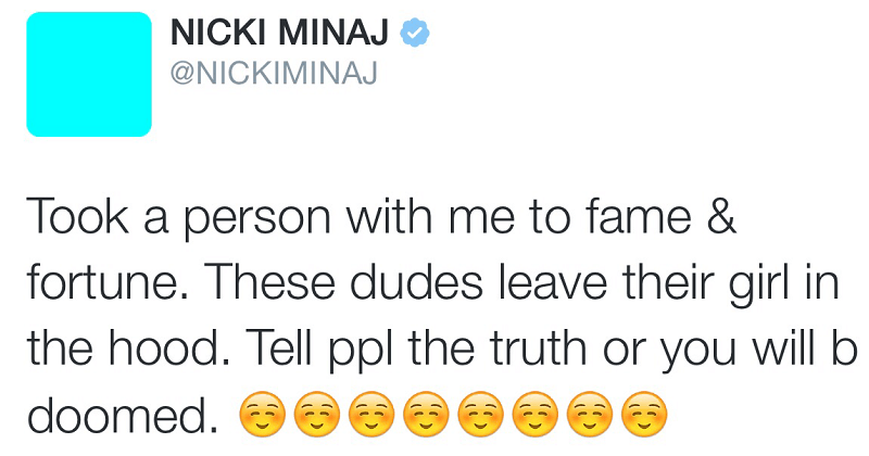Nickivssafaree3