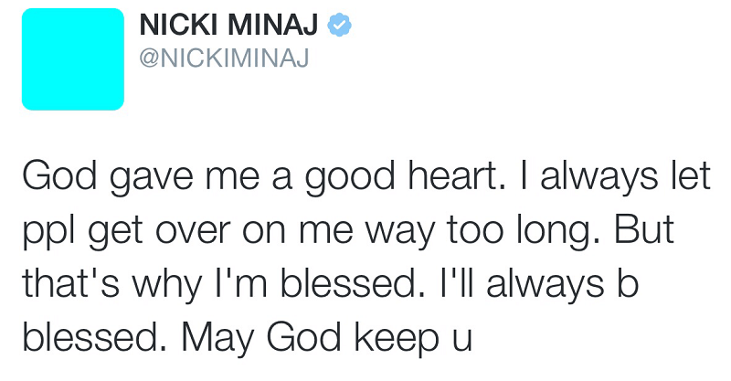 Nickivssafaree4