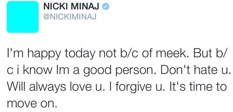 Nickivssafaree5