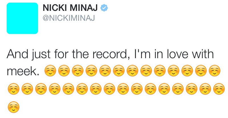 Nickivssafaree6