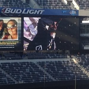 Omarionsummerjam1